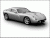 [thumbnail of 2001 TVR Tuscan R-fVr=mx=.jpg]